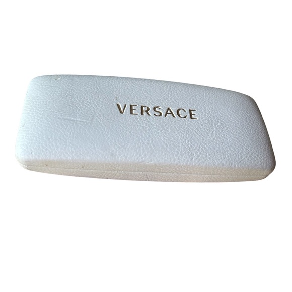 VERSACE eyeglass holder - Picture 1 of 6